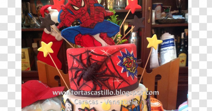Birthday Cake Torta Decorating Torte - Tortem - Esculturas De Hielo Para Graduacion Transparent PNG