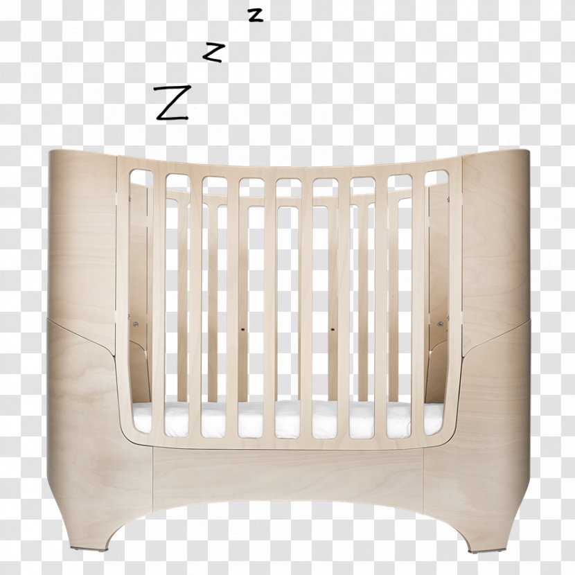 Cots Toddler Bed Diaper Child Baby Furniture Transparent PNG
