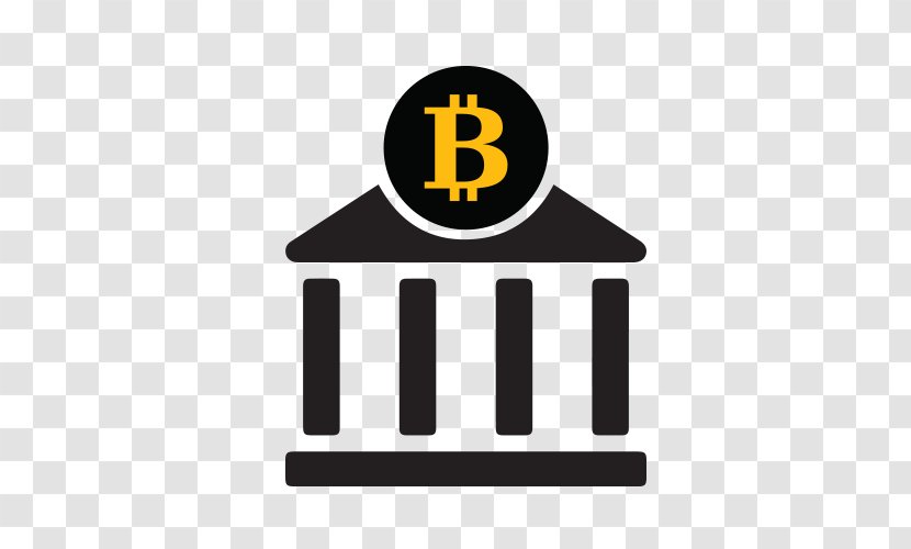 Bank Money Payment - Brand - Bitcoin Transparent PNG