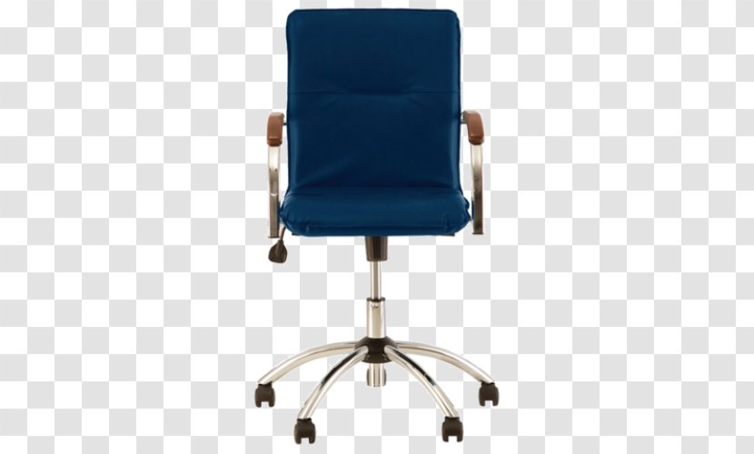 Wing Chair Яндекс.Маркет Price Furniture Büromöbel - Shop - Chè Transparent PNG