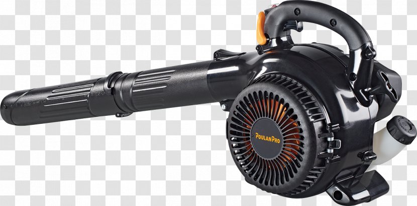 Poulan String Trimmer Weed Eater Leaf Blowers The Home Depot - Hedge - Blower Transparent PNG