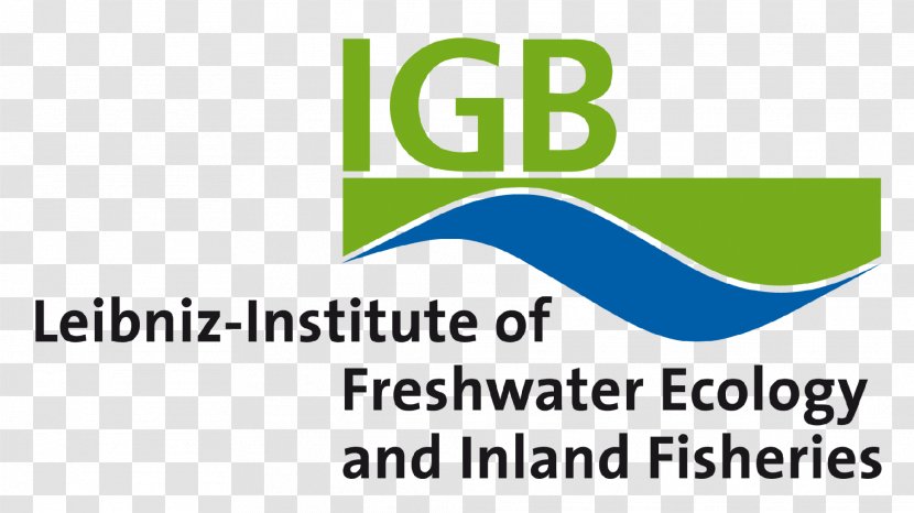 Leibniz-Institute Of Freshwater Ecology And Inland Fisheries Lake Stechlin Leibniz Association Research Institute - Science Transparent PNG