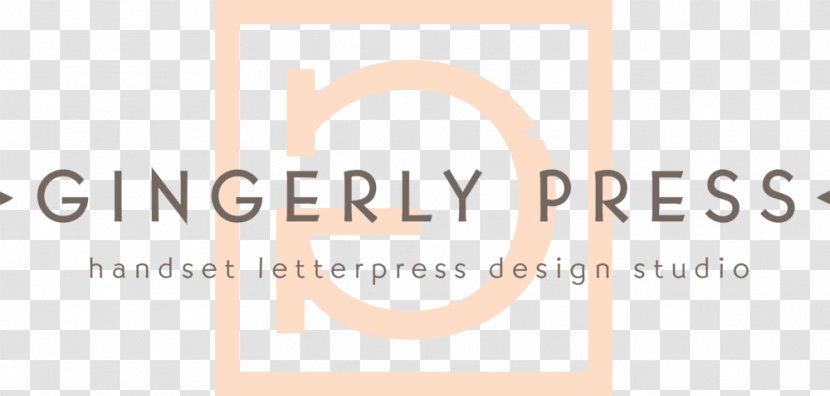 Printmaking Art Letterpress Printing Paper - Brand - Eid Discount Flyer Transparent PNG