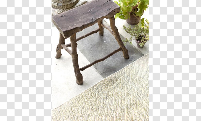 Carpet Cleaning Table Floor Furniture - Wood Transparent PNG