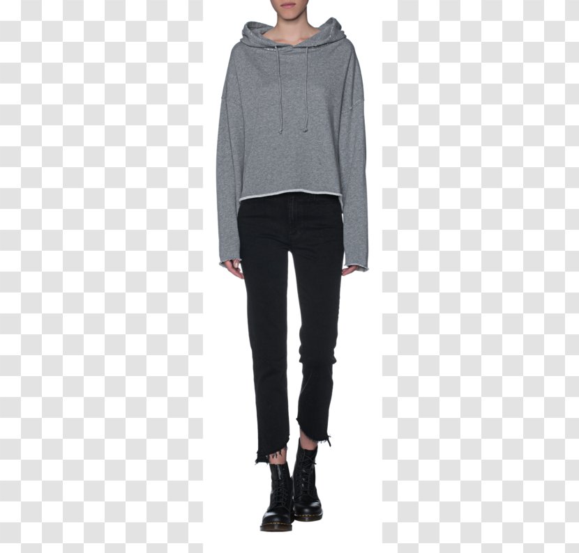 Tracksuit Jeans Clothing Designer Sweater Transparent PNG