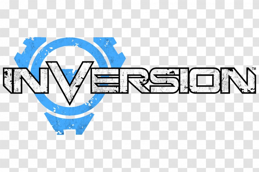 Inversion Ridge Racer 7 Xbox 360 Video Game PlayStation 3 - Saber Interactive - Logo Transparent PNG