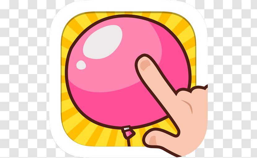 Idle Demon King Ballooni Balloon Game Application Software Android Transparent PNG