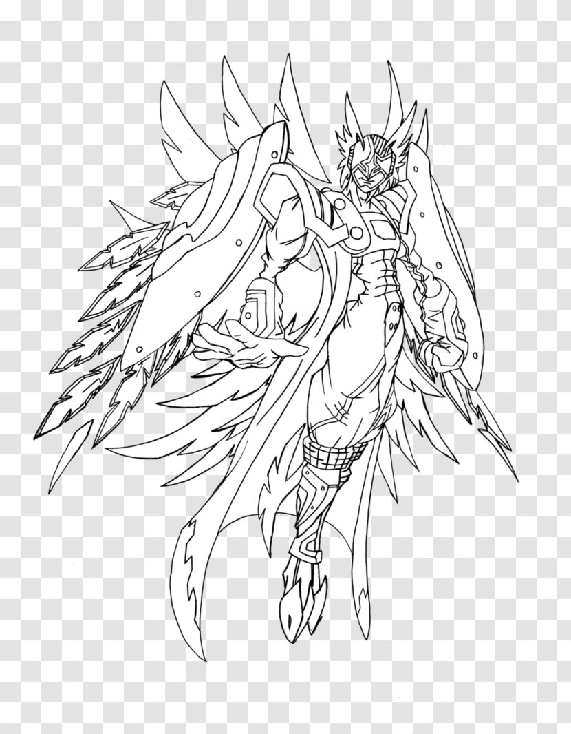 Line Art Drawing /m/02csf White Transparent PNG