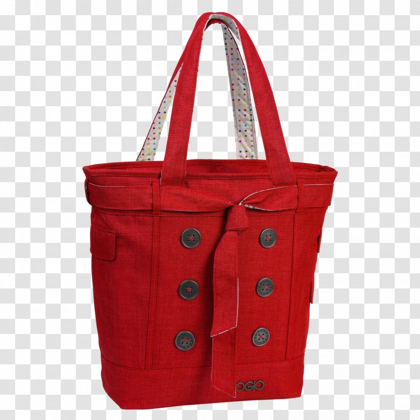 Tote Bag Handbag Messenger Bags Backpack - Lining - Handbags Transparent PNG