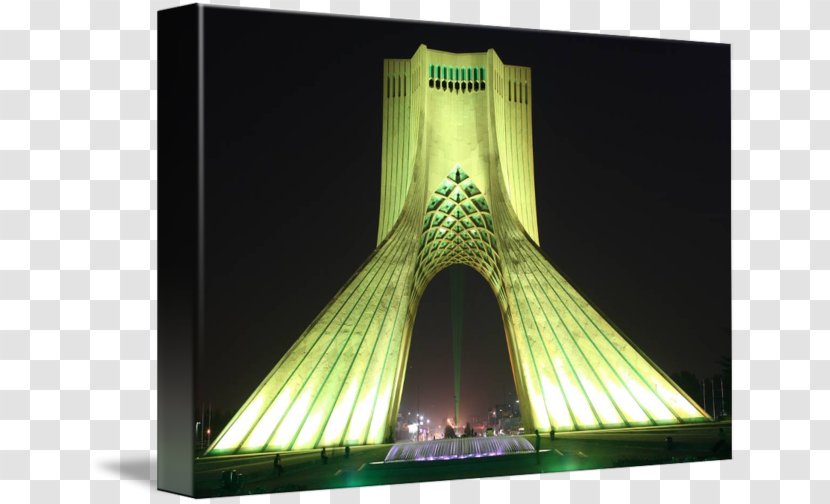 Azadi Tower Lamp Shades Light Fixture Transparent PNG