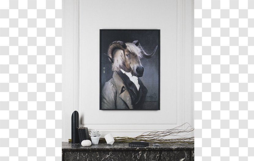 Chatterton Art Picture Frames Poet - Convers Transparent PNG