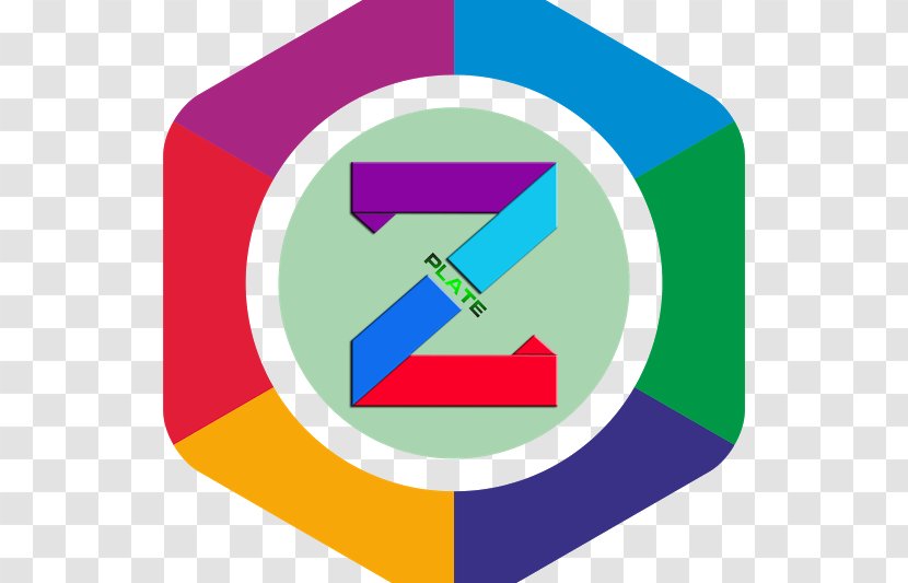 3D Warehouse Monero Bitcoin Blog - Logo - Door Transparent PNG