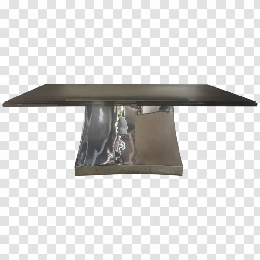 Coffee Tables Angle - Design Transparent PNG