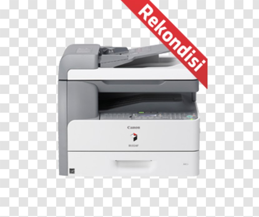 Photocopier Canon Automatic Document Feeder VANECTRO Xerox - Printing - Tokopedia Transparent PNG