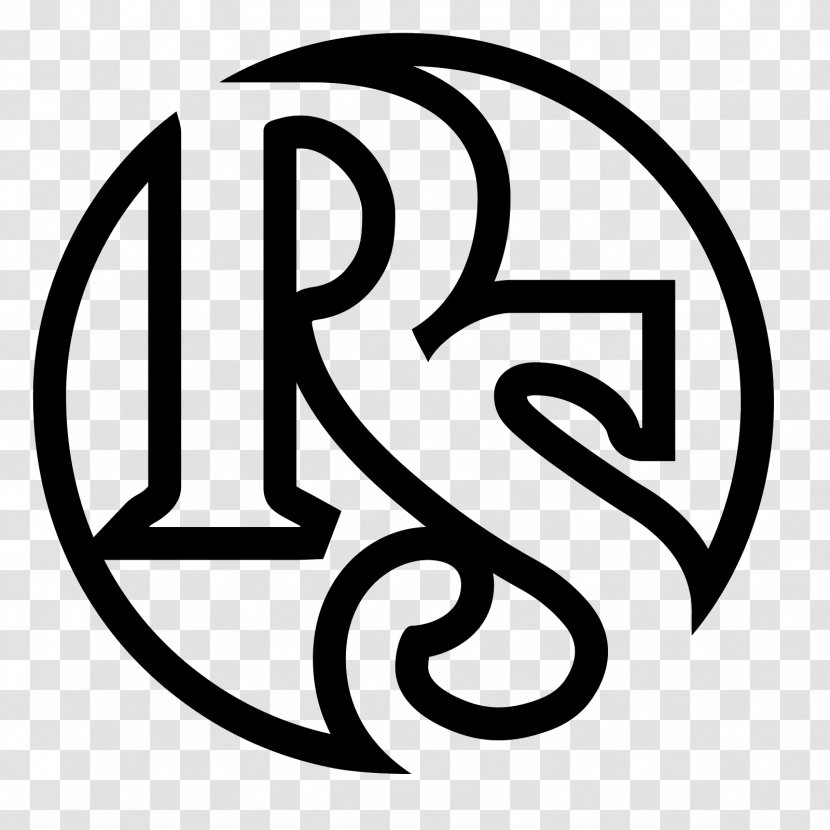Old School RuneScape Clip Art - Video Game - RS Logo Transparent PNG
