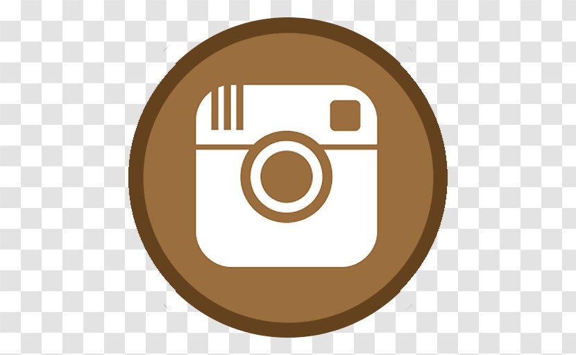 Social Media Instagram Clip Art - Symbol - Two Sessions Theme Transparent PNG