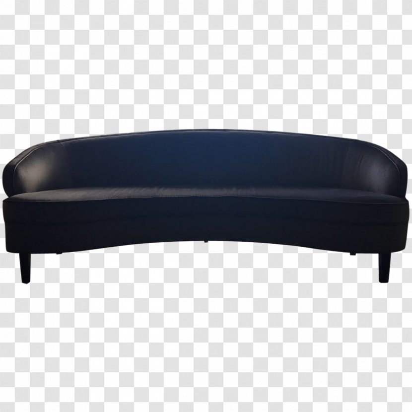 Couch Furniture Mitchell Gold + Bob Williams Designer - Viyet - Design Transparent PNG