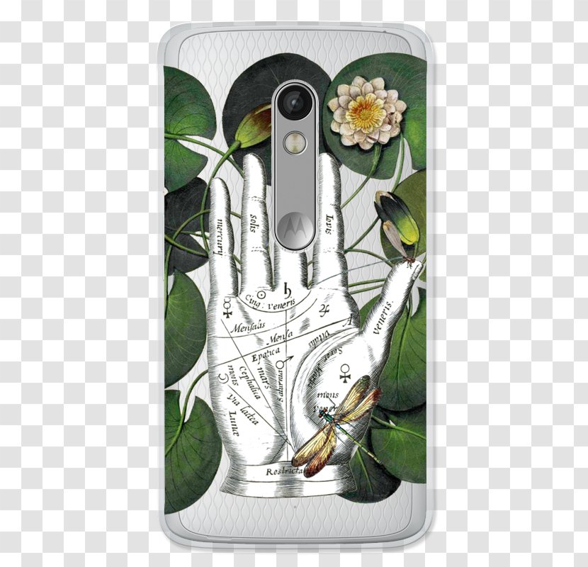 Water Lily’s KEK Amsterdam Wonder Walls Mobile Phone Accessories Palmistry - Plant - Case Transparent PNG