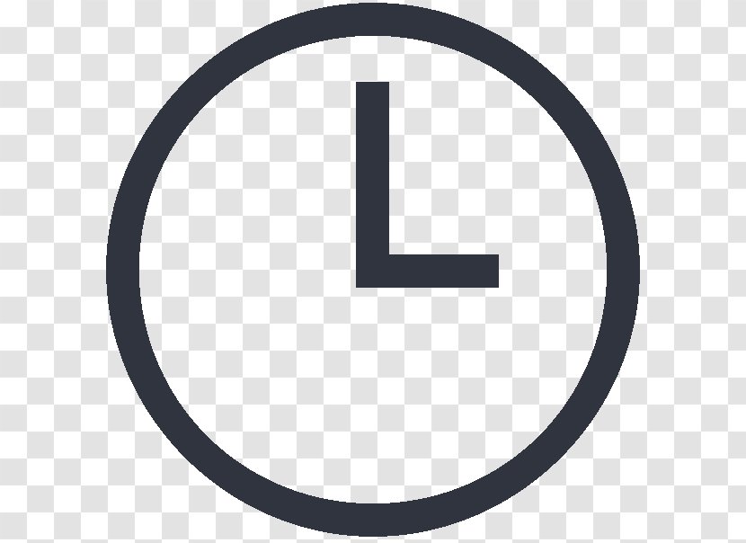 Clock Download - Area Transparent PNG