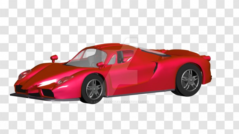 Model Car Automotive Design Motor Vehicle Product - Redm Transparent PNG