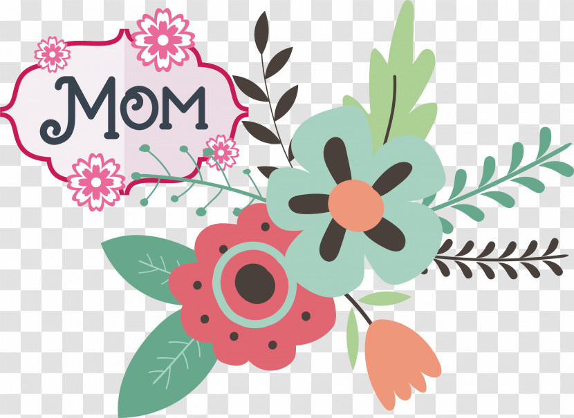 Clip Art For Fall Icon Flower Royalty-free Drawing Transparent PNG