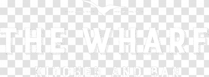 Logo Bar Brand - Wharf Dc Transparent PNG