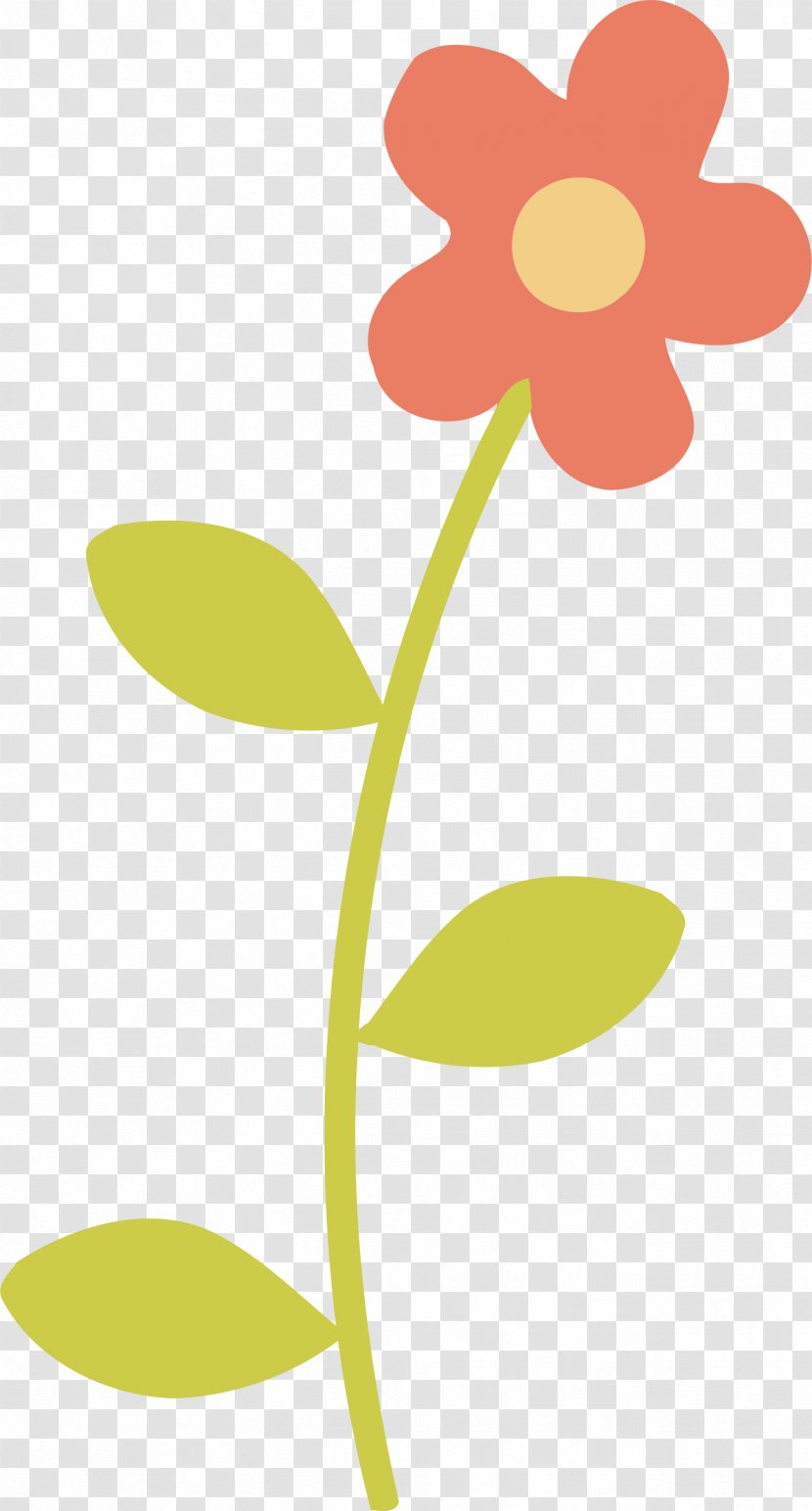 Floral Design Petal Flower Clip Art Transparent PNG