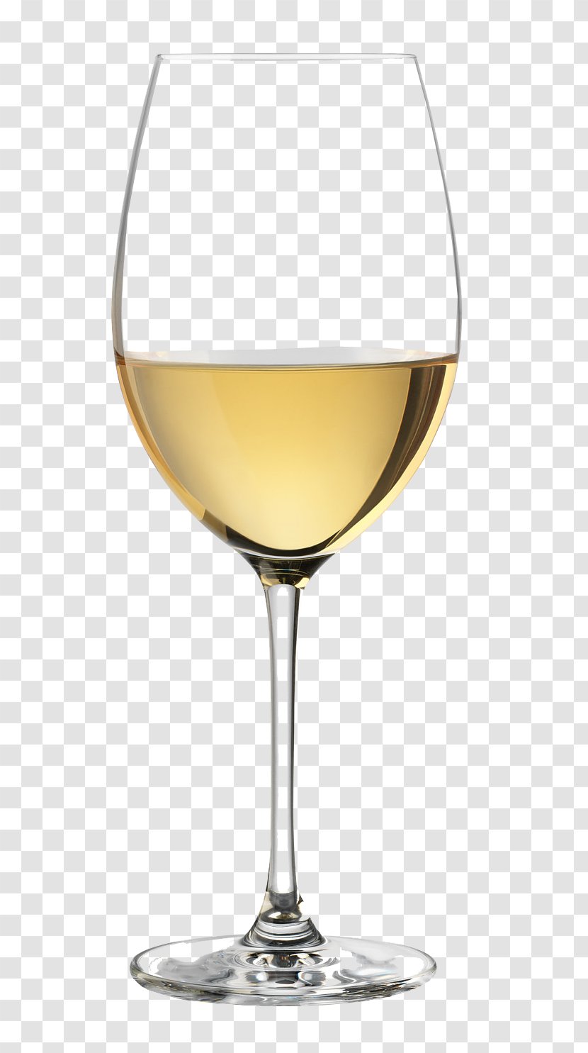 White Wine Red Sparkling Zinfandel - Cocktail Transparent PNG