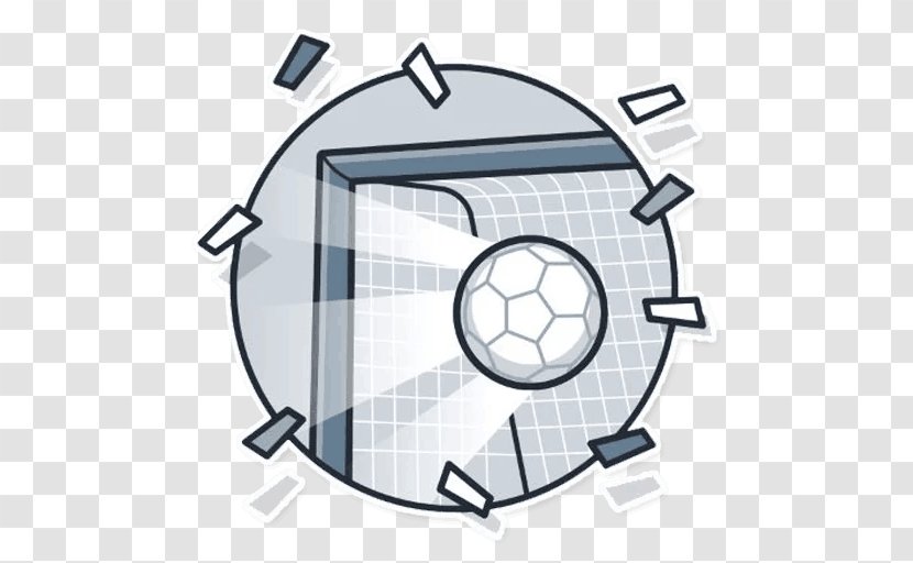 Sticker Football Liverpool F.C. Telegram World Cup Transparent PNG