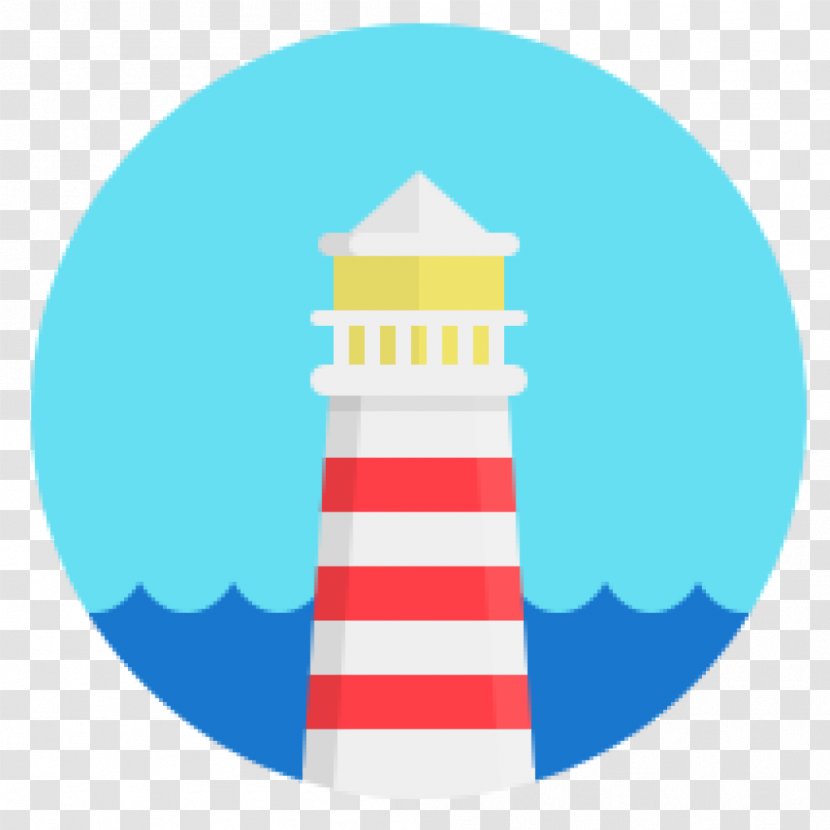 Sea Ocean - Tower Transparent PNG