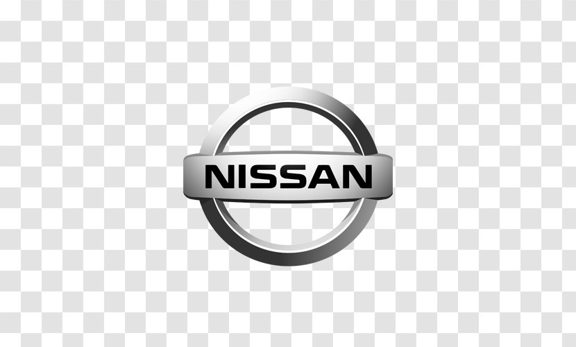 Nissan Sentra S-Cargo Micra - Hardware Accessory Transparent PNG
