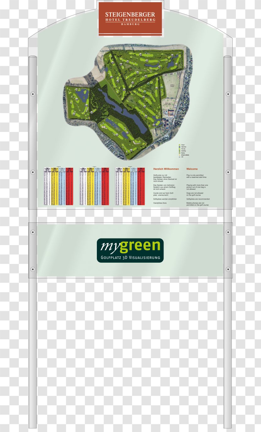 Millimeter Business Product Design Brand - Stainless Steel - Corporate Boards Transparent PNG