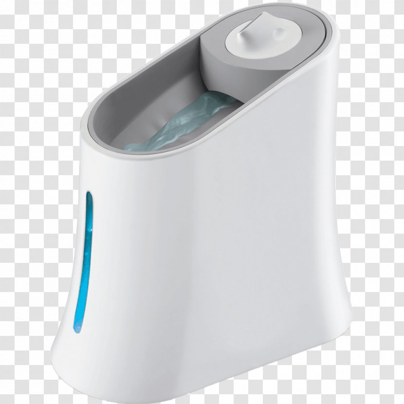 Humidifier Honeywell HCM-750 Germ Free HCM-350 HE120A - Small Appliance - Stadler Form Transparent PNG