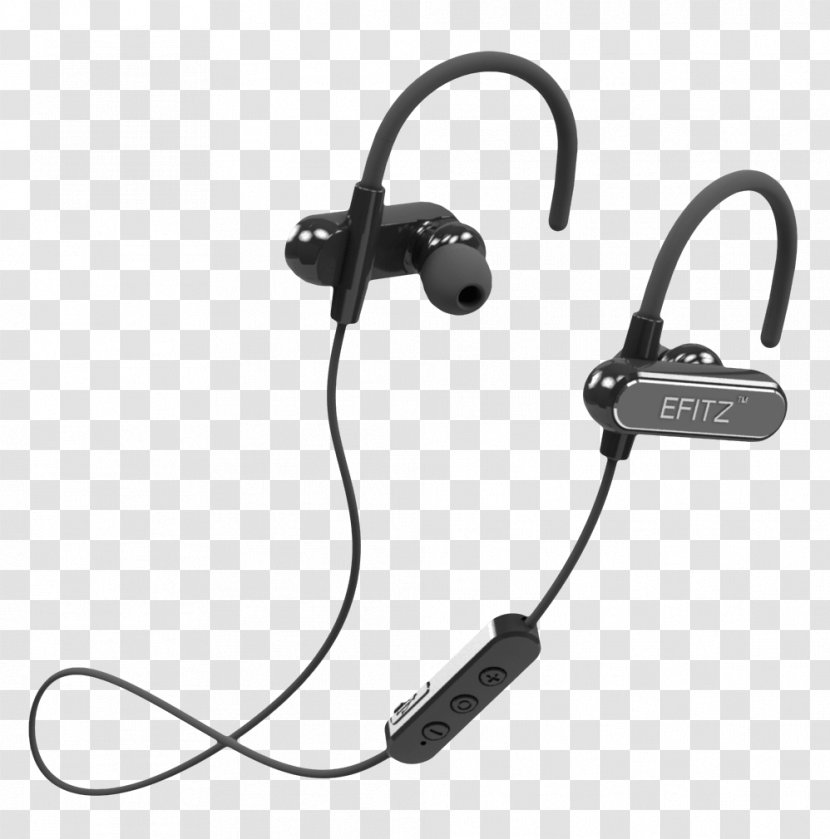 Headphones Oblivious Investing: Building Wealth By Ignoring The Noise Headset Wireless Bluetooth - Technology - Headphone Jack Transparent PNG