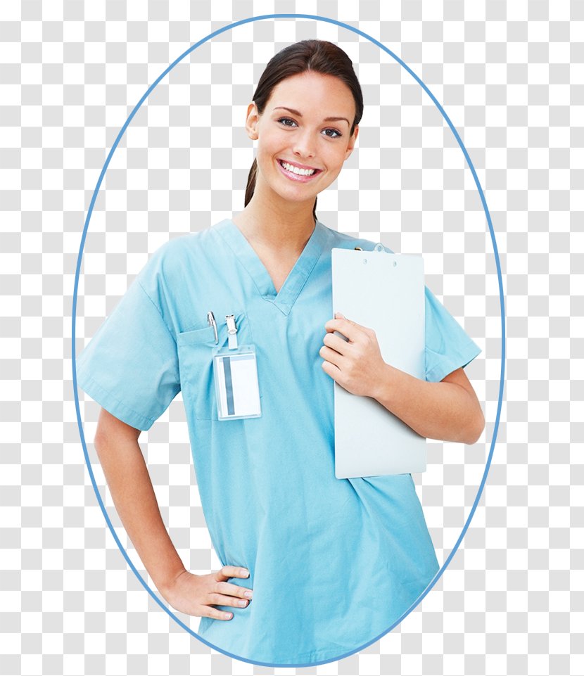 Health Care Credentials Wales Limited Nursing Licensed Practical Nurse - Unlicensed Assistive Personnel Transparent PNG