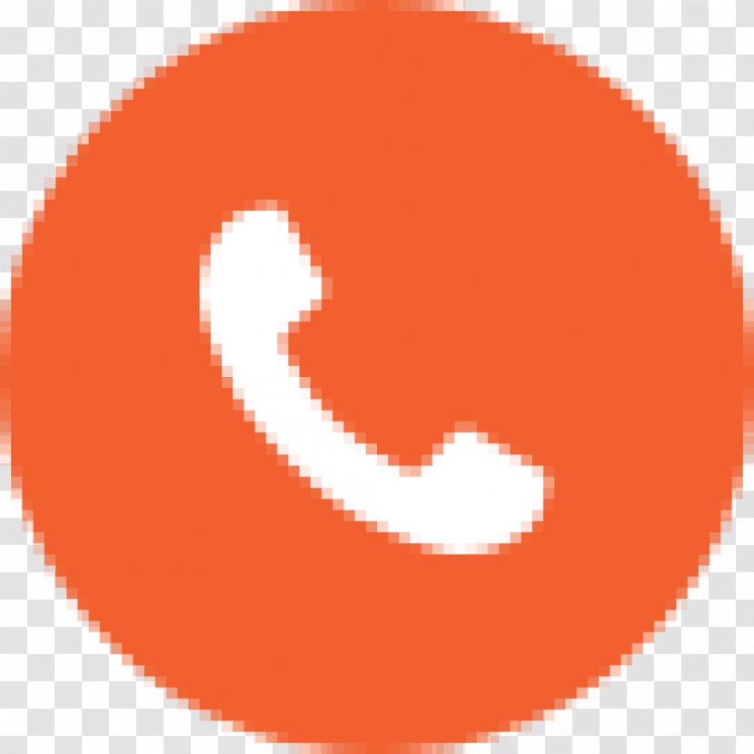 Technical Support Telephone Business Cloud Computing - Number Transparent PNG