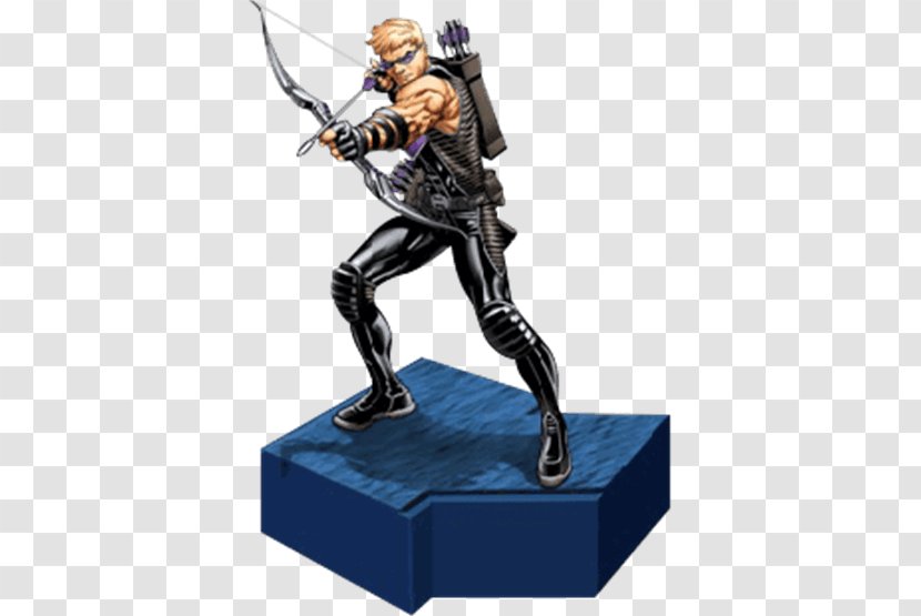 Clint Barton Captain America Abomination Wolverine Avengers Transparent PNG