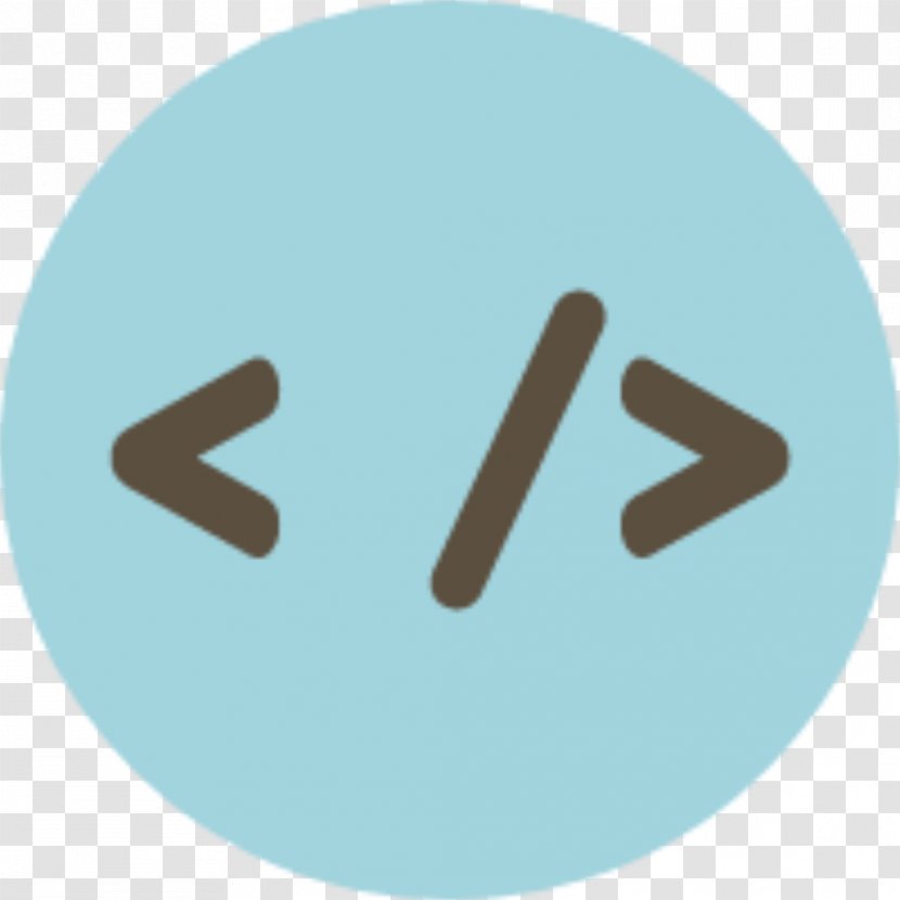 Programming Language Computer HTML Element - Code Transparent PNG