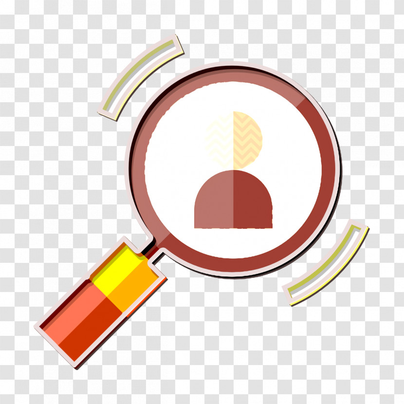 Business And Finance Icon Employment Icon Hiring Icon Transparent PNG