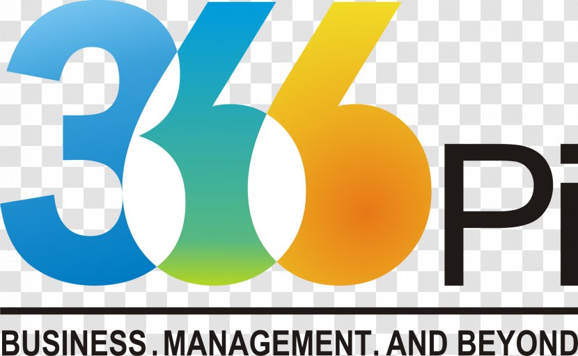 Marketing Strategy Business Consultant Organization - Logo - Piña Colada Transparent PNG