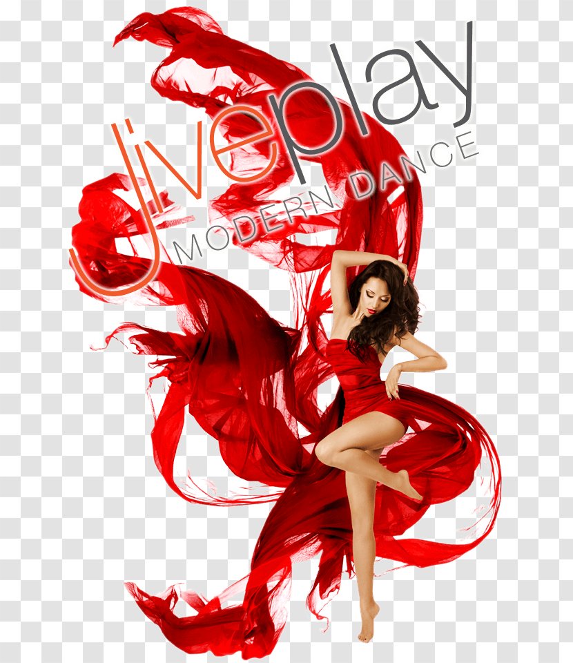 Stock Photography Dance Textile Royalty-free Image - Watercolor - Ballet Transparent PNG