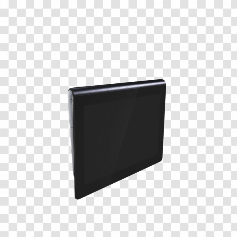 MacBook Apple - Macbook - Sony Tablet Transparent PNG