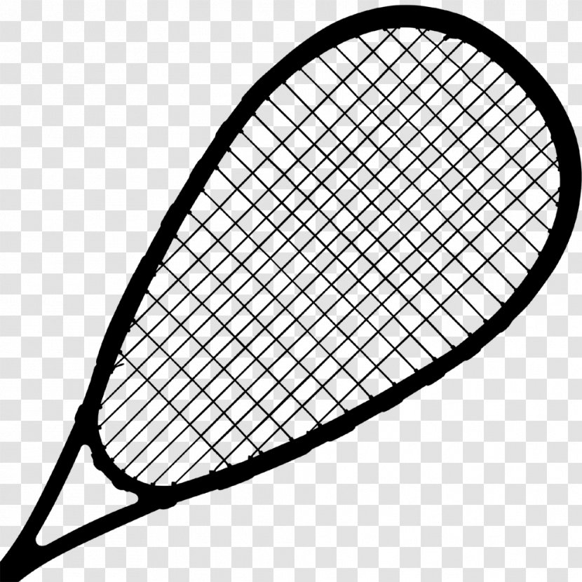 Tennis Rackets Babolat Head - Racquet Sport - Racket Accessory Transparent PNG