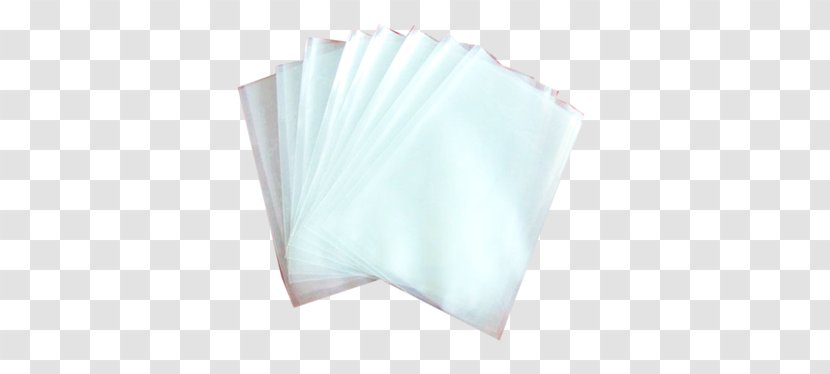 polyethylene zipper bags