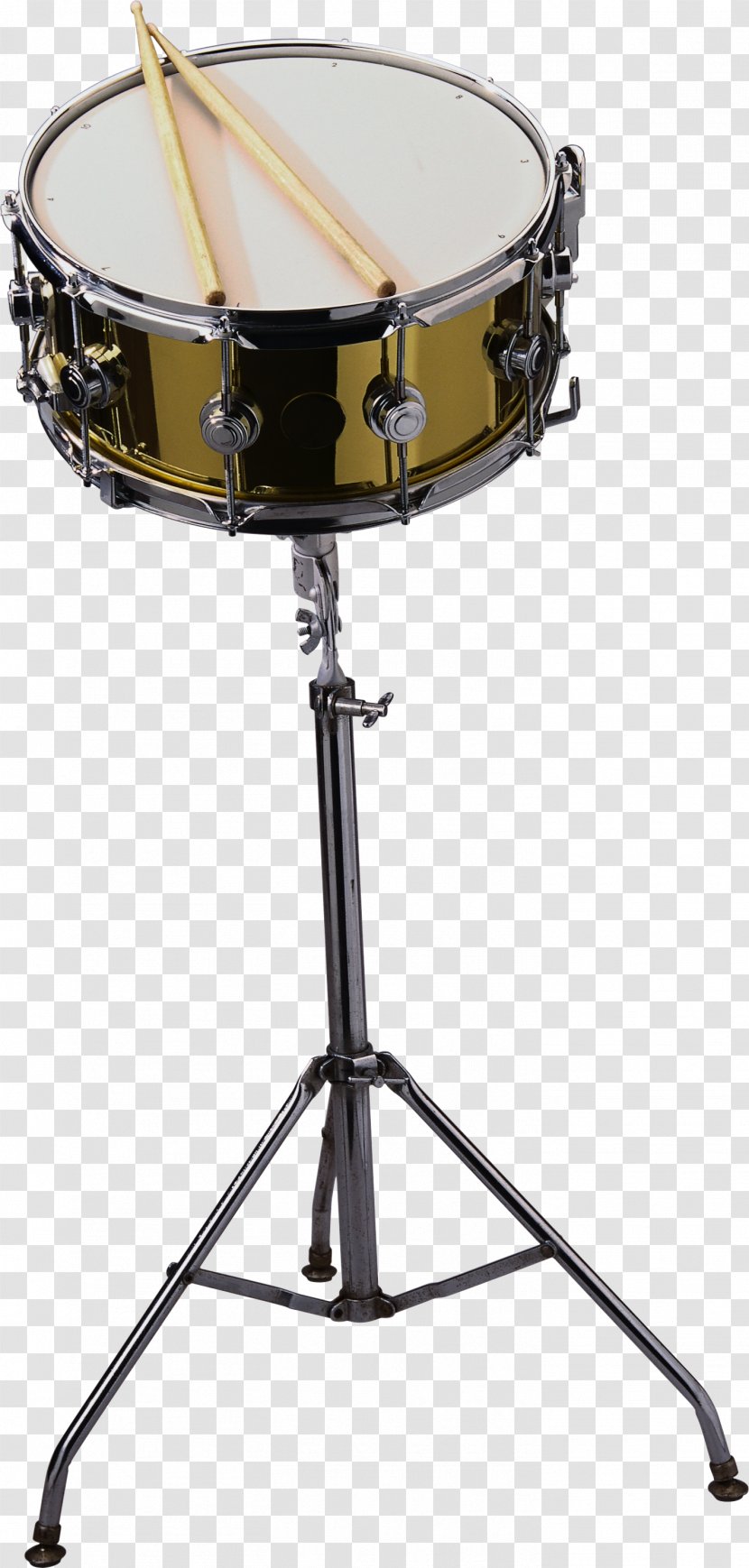 Tom-Toms Timbales Drum Stick Snare Drums Marching Percussion - Tree Transparent PNG