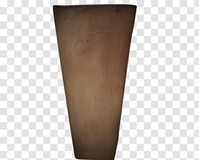 Gold Vase Ceramic Metal Clay Transparent PNG
