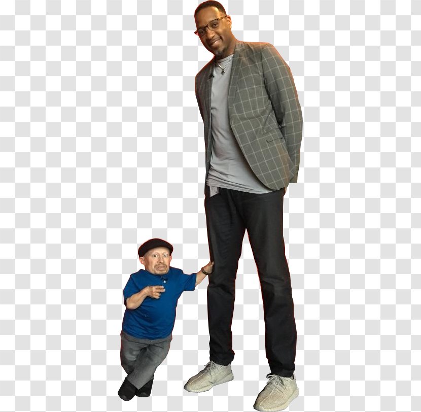 Verne Troyer Tracy McGrady Imgur Person Reddit - Watercolor - Mcgrady Drawing Transparent PNG