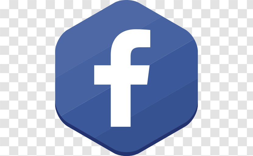 Facebook, Inc. Dentistry Health Care - Vivostat As Transparent PNG