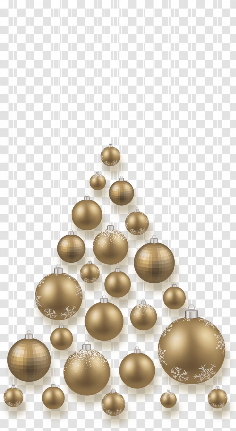 Brass 01504 Material Transparent PNG