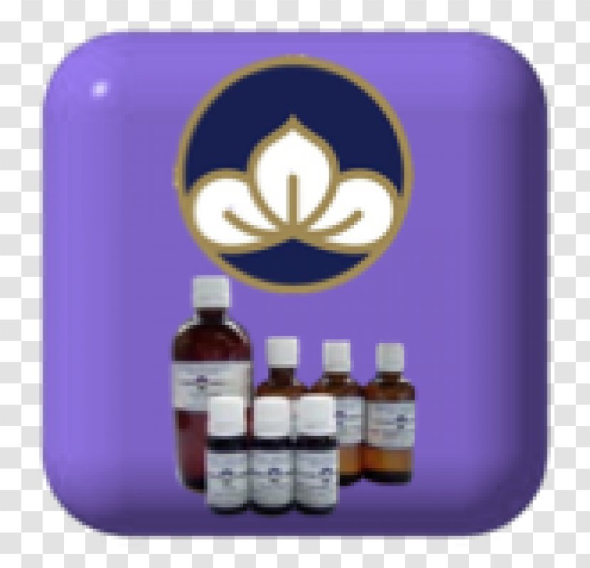Bottle Liquid Brand - Purple - Natural Healing Cosmetics Transparent PNG